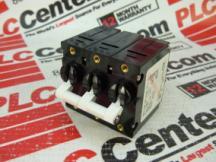 CARLING SWITCH BA3-B2-46-630-211D