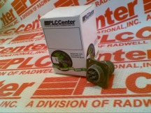 AMPHENOL MS-300A-14S-51