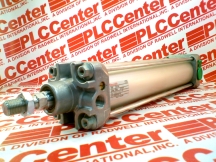 BOSCH 167-DA-063-0251-DM00HCWS0S