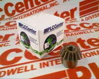 ALTRA INDUSTRIAL MOTION L149Y-P