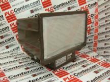 HUBBELL MHS-0150S-268