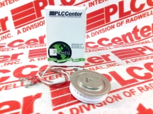 MITSUBISHI FT502AL-32