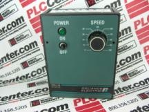 ASEA BROWN BOVERI DC3R-12D-00-010-A1