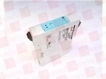 ENDRESS & HAUSER TMT122-A1JBA