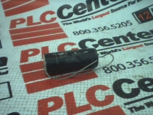 CORNELL DUBILIER MPY-6W1