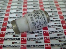 JEAN MULLER GLD-3/63