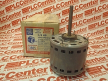 GENERAL ELECTRIC 5KCP39LG9683ET