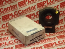 REGAL REXNORD MST-35