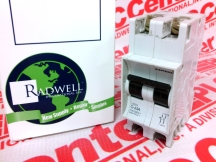 SIEMENS 5SQ1510-0KA63