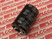 GENERIC CR330U400SN2