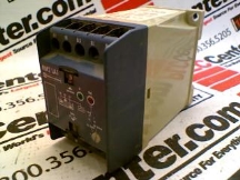 SCHNEIDER ELECTRIC RM2-LA13M