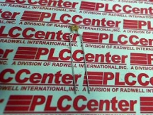 VISHAY K102K15X7RF5TH5V