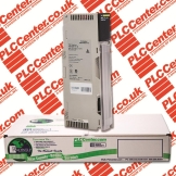 SCHNEIDER ELECTRIC 140NOE71110