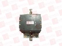 DANAHER CONTROLS RDP5-10100