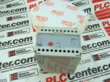 BROYCE CONTROL 70RPR-3WIRE-400VAC