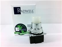 EATON CORPORATION 10250T-411C26