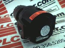 WILKERSON PNEUMATIC R16-02-L00