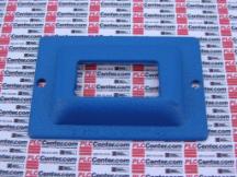 DATALOGIC 0102936001