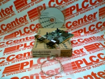 ALLIED TELESIS AT-2745FX/ST