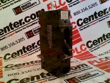 EATON CORPORATION CD1-G3-U-010