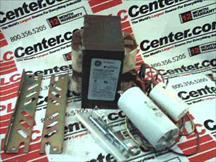 GENERAL ELECTRIC S400ML5AC4M-5GEK