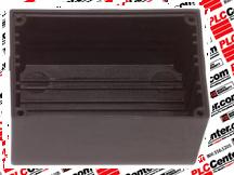 POMONA ELECTRONICS 3850-6