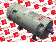 SIEMENS 5CD145KC0028001