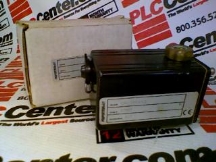 PROPORTION AIR INC QB1TFEEN2