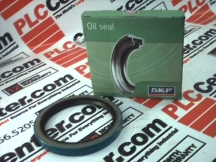 MOTION INDUSTRIES 01303946