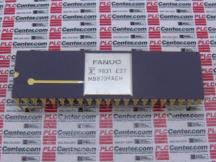 FANUC MB8739AEH