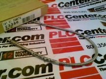 BANNER ENGINEERING IA1.51.3SMETA