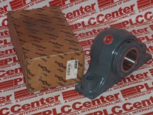 MOTION INDUSTRIES 00570387