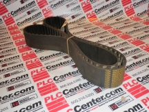 DAYCO 980XH300