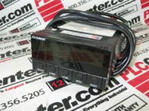 OMEGA ENGINEERING DP41-TC-GN