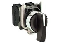 SCHNEIDER ELECTRIC 38069