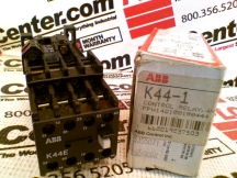 ASEA BROWN BOVERI K44-1