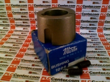 MARTIN SPROCKET & GEAR INC 1008 20MM