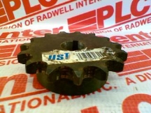 US TSUBAKI H50B15-3/4