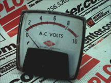 YOKOGAWA 250 339 ORZZ