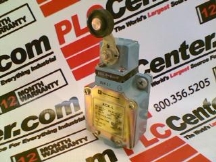 SCHNEIDER ELECTRIC XCK-L10011