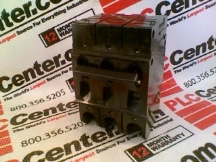 EATON CORPORATION CD3-A3-U-0030-03A