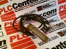 ALLEN BRADLEY 2755-C4