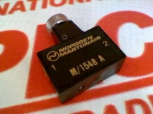 NORGREN M/1548-A