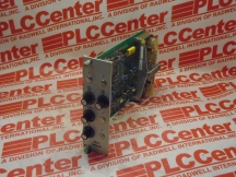 ASEA BROWN BOVERI 846680-SR