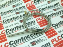 BANNER ENGINEERING BAT26S17831