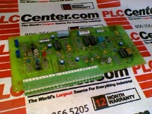 SIEMENS 6RA8232-1UB0