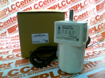 ORIENTAL MOTOR FPW425A-120U