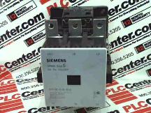 SIEMENS 3TF5522-0AV0