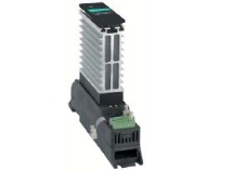 GEFRAN GFX-E1120-480-0-0-0-0