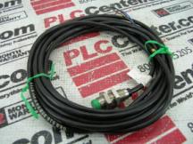 BALLUFF BES-516-356-E4-Y-PU